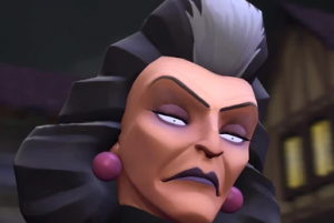 Zzzzz 1762483742fadkiller2 — Ultimate Villain/Antagonist Ranking option 1118
