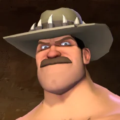 Zzzzz 1762483742remade That Old Saxton Hale Class Portrait V0 V2zo1g8x2wjd1 — Ultimate Villain/Antagonist Ranking option 1119