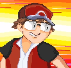 Zzzzz 1762483742rusty — Ultimate Villain/Antagonist Ranking option 999