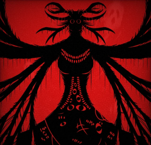 Zzzzz 1762483742serverblight The Blight Queen V0 3y8itet9odbf1 — Ultimate Villain/Antagonist Ranking option 1125