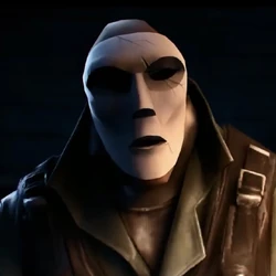 Zzzzz 1762483742thebutcher — Ultimate Villain/Antagonist Ranking option 1122