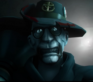 Zzzzz 1762483742thehunter29 — Ultimate Villain/Antagonist Ranking option 1123
