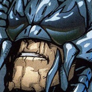 Zzzzz 1762483742umbvqvxg54opyz0svti1400x400 — Ultimate Villain/Antagonist Ranking option 332
