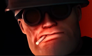 Zzzzz 1762483742zedconagher — Ultimate Villain/Antagonist Ranking option 1124