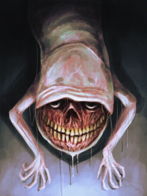 Zzzzz 1762483743a5b24fd0 Ab5e 4545 A0d0 66f68e7ee2b6 — Ultimate Villain/Antagonist Ranking option 1802