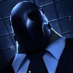 Zzzzz 1762483743artworks Vozugknc1mcul3gq Dzli7g T240x240 — Ultimate Villain/Antagonist Ranking option 1121