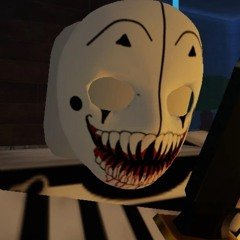 Zzzzz 1762483743avatars Zfeztkejszorqzzn Sgpn0g T240x240 — Ultimate Villain/Antagonist Ranking option 1458