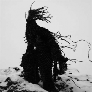 Zzzzz 1762483743if Scp 2521 Was In Fpe What Would The Consequences Happen V0 Wt81iu53v8qd1 — Ultimate Villain/Antagonist Ranking option 1497