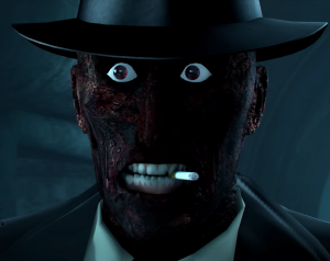 Zzzzz 1762483743morneauburned — Ultimate Villain/Antagonist Ranking option 1120