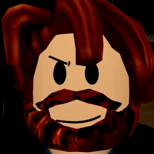 Zzzzz 1762483743picsart06 13 013856 — Ultimate Villain/Antagonist Ranking option 1457