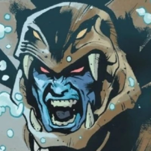 Zzzzz 17624837441903 — Ultimate Villain/Antagonist Ranking option 1195