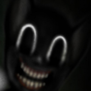 Zzzzz 176248374453317d3e4add3ce3d88d72d510841051c93d37a3r1 394 394v2hq — Ultimate Villain/Antagonist Ranking option 1801
