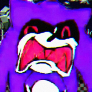 Zzzzz 17624837447e65d582ce2a3bc823d99ef6402d0b7d180fbd03r1 736 736v2hq — Ultimate Villain/Antagonist Ranking option 1522