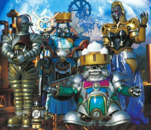 Zzzzz 1762483744what Do You Think Happened To The Machine Empire After The V0 P98y95a9q9lb1 — Ultimate Villain/Antagonist Ranking option 1825