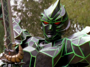 Zzzzz 1762483744which Series Had The Most Memorable Villians My Vote Goes V0 Jbmma2nbnnpc1 — Ultimate Villain/Antagonist Ranking option 1830