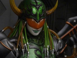 Zzzzz 1762483745p10596740eh9aa — Ultimate Villain/Antagonist Ranking option 1850