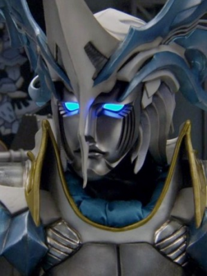 Zzzzz 1762483745p10596767ev9aa — Ultimate Villain/Antagonist Ranking option 1848