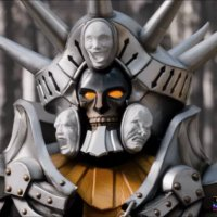 Zzzzz 1762483745pinatm2j200x200 — Ultimate Villain/Antagonist Ranking option 1862