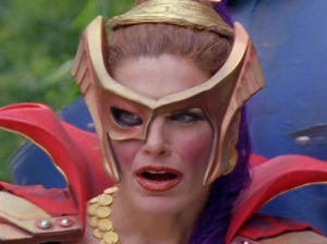 Zzzzz 1762483745prinspacedivatox — Ultimate Villain/Antagonist Ranking option 1826