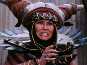 Zzzzz 1762483745ritarepulsa — Ultimate Villain/Antagonist Ranking option 1817