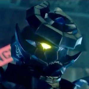 Zzzzz 1762483745snide — Ultimate Villain/Antagonist Ranking option 1861