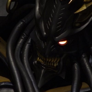 Zzzzz 1762483745th3ic 9y400x400 — Ultimate Villain/Antagonist Ranking option 1846