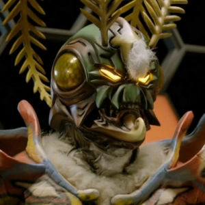 Zzzzz 1762483745tk5txdrhqyo51 — Ultimate Villain/Antagonist Ranking option 1854