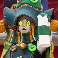 Zzzzz 1762483745vveny Ne200x200 — Ultimate Villain/Antagonist Ranking option 1859