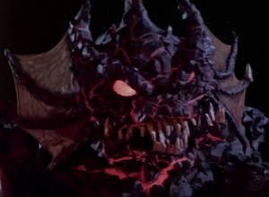 Zzzzz 1762483746dark Specter — Ultimate Villain/Antagonist Ranking option 1832