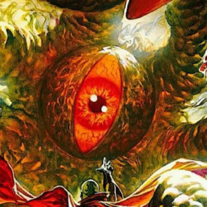 Zzzzz 1762483746doctor Strange 2 1 500x500 — Ultimate Villain/Antagonist Ranking option 1876