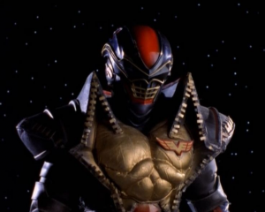 Zzzzz 1762483746ebbfe1436f4c40eff78655883789db65 — Ultimate Villain/Antagonist Ranking option 1836