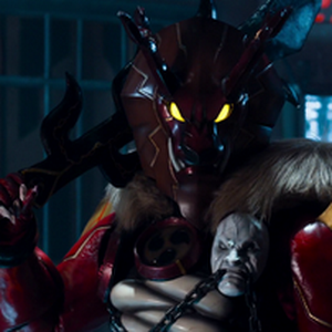 Zzzzz 1762483746fb9a3d1b6fd8458688c414deec633c8b — Ultimate Villain/Antagonist Ranking option 1860