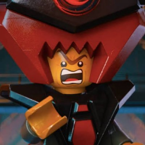 Zzzzz 1762483746ib2egndw400x400 — Ultimate Villain/Antagonist Ranking option 449