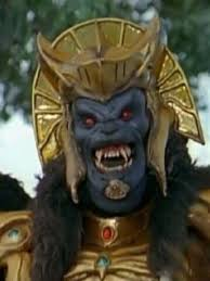 Zzzzz 1762483746images 1 — Ultimate Villain/Antagonist Ranking option 1819