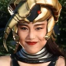 Zzzzz 1762483746images 2 — Ultimate Villain/Antagonist Ranking option 1821