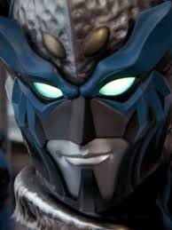 Zzzzz 1762483746images 3 — Ultimate Villain/Antagonist Ranking option 1847