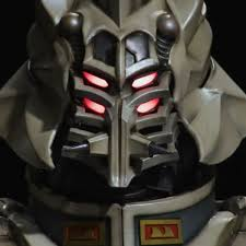 Zzzzz 1762483746images 4 — Ultimate Villain/Antagonist Ranking option 1852