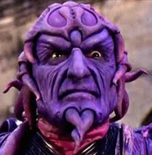 Zzzzz 1762483746images 5 — Ultimate Villain/Antagonist Ranking option 1824