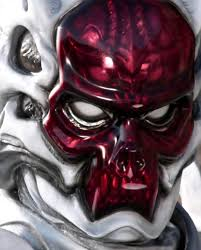 Zzzzz 1762483746images 6 — Ultimate Villain/Antagonist Ranking option 1844