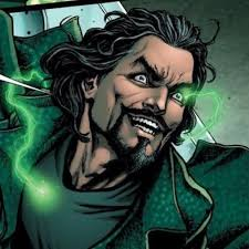 Zzzzz 1762483746images 7 — Ultimate Villain/Antagonist Ranking option 1873