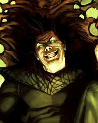 Zzzzz 1762483746images 8 — Ultimate Villain/Antagonist Ranking option 1875