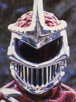 Zzzzz 1762483746lordzedd — Ultimate Villain/Antagonist Ranking option 1818