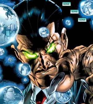 Zzzzz 1762483746mammon — Ultimate Villain/Antagonist Ranking option 463