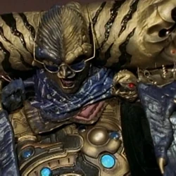 Zzzzz 1762483746mastervile29 — Ultimate Villain/Antagonist Ranking option 1823