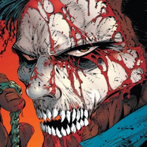 Zzzzz 176248374716089 — Ultimate Villain/Antagonist Ranking option 465
