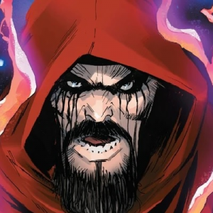 Zzzzz 176248374720256 — Ultimate Villain/Antagonist Ranking option 1874
