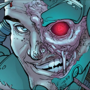 Zzzzz 176248374765933 — Ultimate Villain/Antagonist Ranking option 468