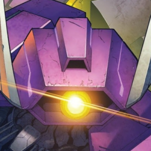 Zzzzz 17624837478531 — Ultimate Villain/Antagonist Ranking option 1227