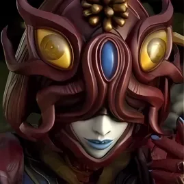 Zzzzz 1762483747addf0089 66f8 41df 8f07 17497d19fcc8 — Ultimate Villain/Antagonist Ranking option 1843