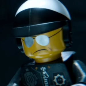 Zzzzz 1762483747badcop29 — Ultimate Villain/Antagonist Ranking option 450